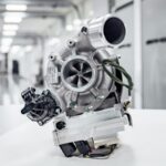 Problemas comunes del Golf 7 TDI 150cv: qu&eacute; debes saber