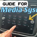 Duplicado de llave Volkswagen: todo lo que debes saber