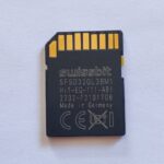 Duplicado de llave Volkswagen: todo lo que debes saber