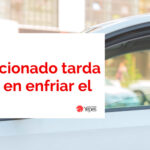 &iexcl;Claro! Aqu&iacute; tienes un t&iacute;tulo para tu art&iacute;culo: Importancia de la Temperatura del Aceite en el Motor Volkswagen