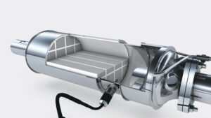 <center>VolkHub: Todo sobre Volkswagen y sus coches</center>