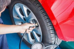 <center>VolkHub: Todo sobre Volkswagen y sus coches</center>