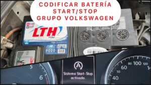 <center>VolkHub: Todo sobre Volkswagen y sus coches</center>