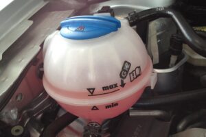 <center>VolkHub: Todo sobre Volkswagen y sus coches</center>