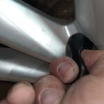 Par de apriete del tornillo del c&aacute;rter: importancia y recomendaciones