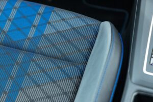 <center>VolkHub: Todo sobre Volkswagen y sus coches</center>