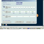 A qu&eacute; revoluciones entra el turbo en un VW di&eacute;sel