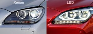 <center>VolkHub: Todo sobre Volkswagen y sus coches</center>