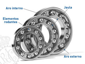 <center>VolkHub: Todo sobre Volkswagen y sus coches</center>