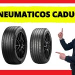 Importancia del cambio de correa de distribuci&oacute;n en la Tiguan TDI a los 100.000 km