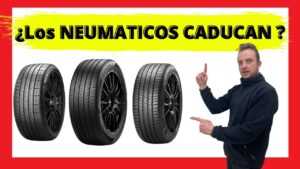 <center>VolkHub: Todo sobre Volkswagen y sus coches</center>