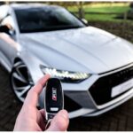 Descubre c&oacute;mo activar el manejo por voz en tu Volkswagen