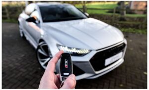 <center>VolkHub: Todo sobre Volkswagen y sus coches</center>