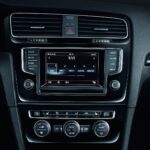 Integraci&oacute;n de CarPlay en la Volkswagen Tiguan: disfruta de la conectividad total
