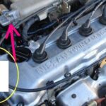 Identificando y solucionando el ruido met&aacute;lico del motor en ralent&iacute; de tu Volkswagen