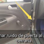 Descubre cómo solucionar el problema del clack al dar marcha atrás en tu Volkswagen El coche se me va para atrás en las cuestas: consejos y soluciones