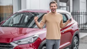 <center>VolkHub: Todo sobre Volkswagen y sus coches</center>