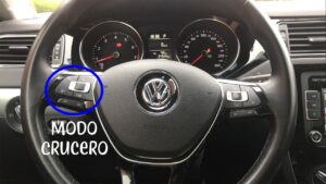 <center>VolkHub: Todo sobre Volkswagen y sus coches</center>