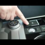 Descubre la función Auto Hold en Volkswagen Golf y Tiguan El coche se me va para atrás en las cuestas: consejos y soluciones