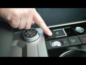 <center>VolkHub: Todo sobre Volkswagen y sus coches</center>
