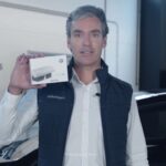 C&oacute;mo instalar VCDS: Gu&iacute;a paso a paso