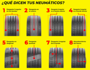 <center>VolkHub: Todo sobre Volkswagen y sus coches</center>