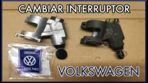 <center>VolkHub: Todo sobre Volkswagen y sus coches</center>