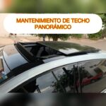 Descubre Todo sobre la Campa Coche Volkswagen: Caracter&iacute;sticas, Modelos y M&aacute;s