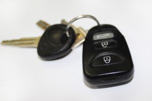 <center>VolkHub: Todo sobre Volkswagen y sus coches</center>