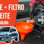 El mejor tipo de aceite para el Volkswagen Tiguan TDI: Todo lo que necesitas saber