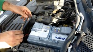<center>VolkHub: Todo sobre Volkswagen y sus coches</center>