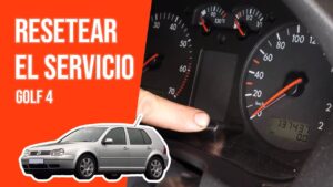 <center>VolkHub: Todo sobre Volkswagen y sus coches</center>