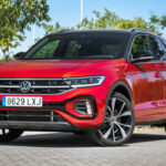 Opiniones sobre el Volkswagen Golf Advance TDI 115cv: todo lo que necesitas saber