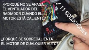 <center>VolkHub: Todo sobre Volkswagen y sus coches</center>