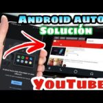 Soluci&oacute;n al Problema de Infotainment Apagado en Volkswagen: Gu&iacute;a Paso a Paso