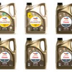 El mejor aceite para tu Golf 7 TDI: gu&iacute;a completa para el mantenimiento de tu veh&iacute;culo