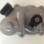 Soluci&oacute;n a los Problemas del Motor TDI BKD: Gu&iacute;a Completa