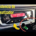 Gu&iacute;a completa: Manual Climatronic Volkswagen para un &oacute;ptimo confort en tu veh&iacute;culo