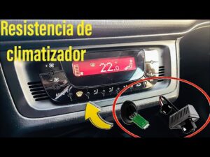 <center>VolkHub: Todo sobre Volkswagen y sus coches</center>