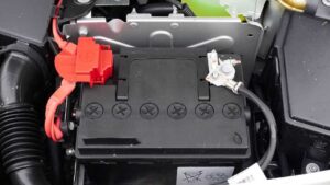 <center>VolkHub: Todo sobre Volkswagen y sus coches</center>