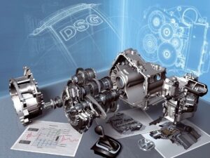 <center>VolkHub: Todo sobre Volkswagen y sus coches</center>