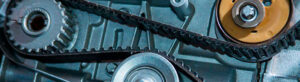 <center>VolkHub: Todo sobre Volkswagen y sus coches</center>