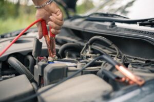 <center>VolkHub: Todo sobre Volkswagen y sus coches</center>