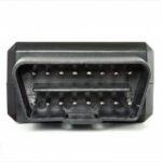 Descubre las ventajas del Dataplug by Texa para tu Volkswagen