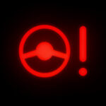 Descubre el misterioso testigo del volante rojo en tu Volkswagen ¿Cómo resetear el sistema AdBlue en tu Volkswagen?