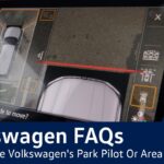 Configurar Bluetooth en tu Volkswagen: Gu&iacute;a Completa