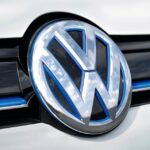 Descubre Todo sobre la Campa Coche Volkswagen: Características, Modelos y Más Descubre el significado de MK en el mundo de Volkswagen
