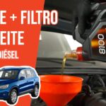 El mejor aceite para tu Golf 7 TDI: gu&iacute;a completa para el mantenimiento de tu veh&iacute;culo