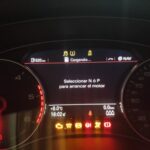 Quitar servicio ahora para tu Volkswagen Golf 4: todo lo que necesitas saber