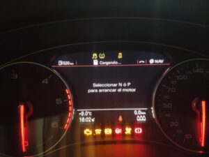<center>VolkHub: Todo sobre Volkswagen y sus coches</center>